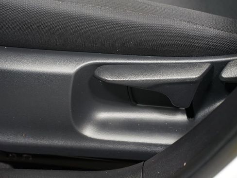 Certified 2024 Toyota Corolla LE FWD image 30