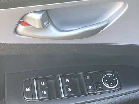 Used 2022 Kia Forte Sedan FWD image 13