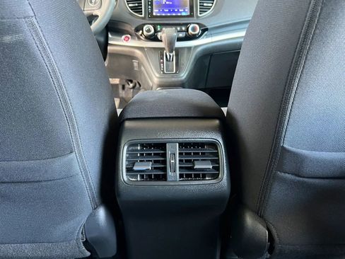 Used 2015 Honda CR-V EX image 23