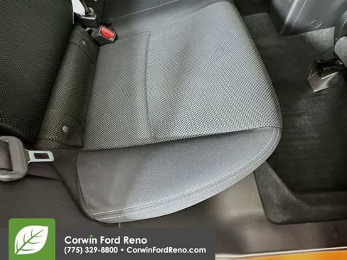 Used 2014 Subaru Crosstrek 2.0i Premium AWD/4WD image 24
