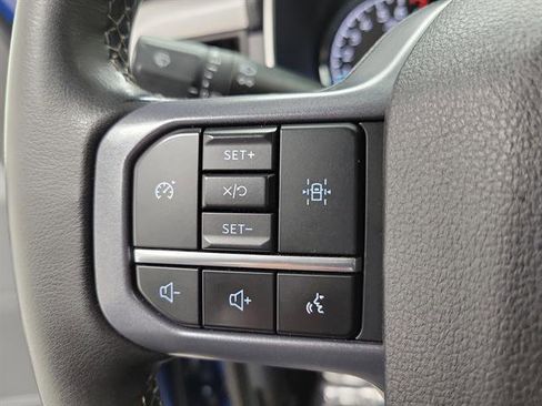 Used 2023 Ford F150 XLT w/ Equipment Group 302A High image 25