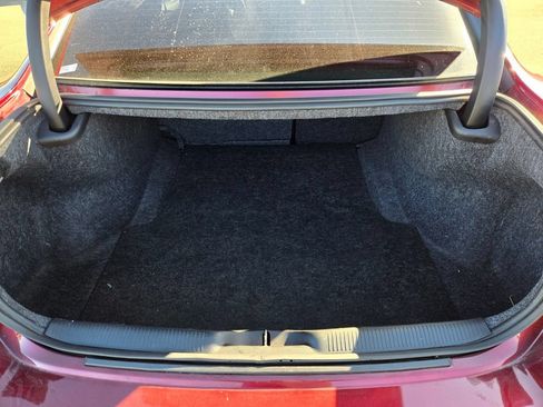 Used 2023 Dodge Charger GT w/ Blacktop Package RWD image 24