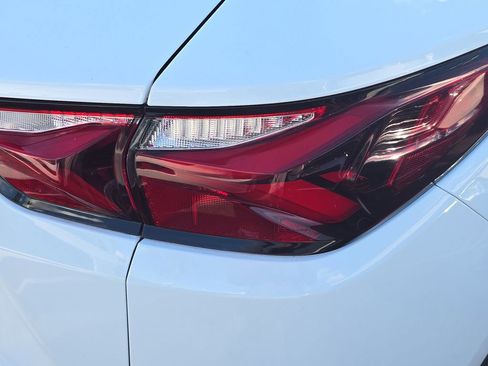 Used 2021 Chevrolet Blazer LT image 5