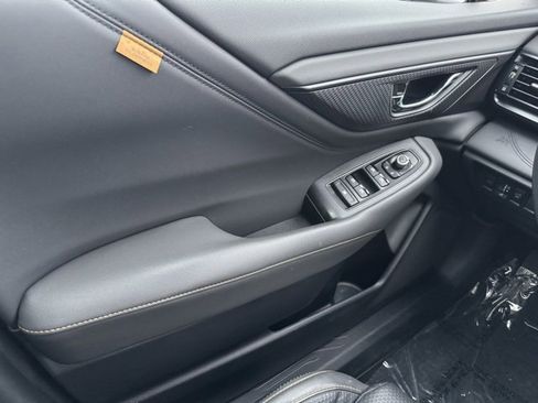 Used 2022 Subaru Outback Wilderness image 31