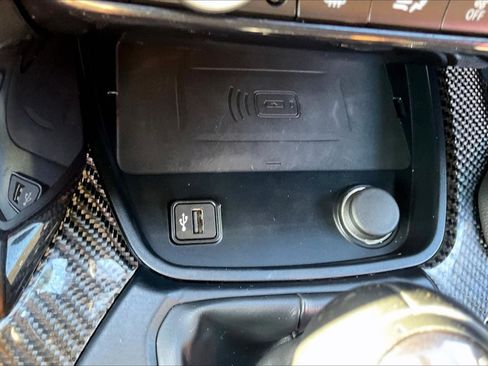 Used 2023 Toyota Supra image 29