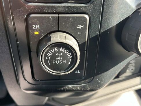 New 2026 Ford F150 XL w/ Equipment Group 103A High image 30