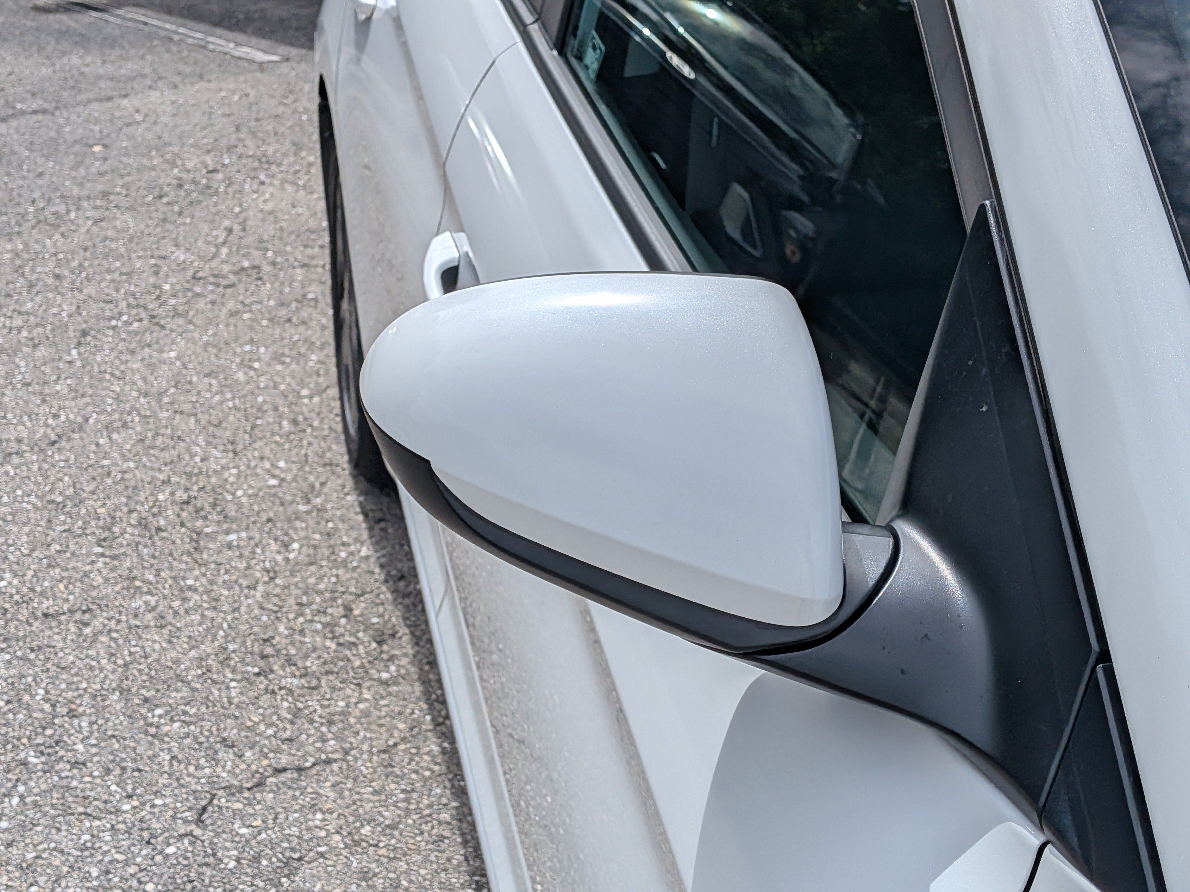 Used 2018 Hyundai Elantra SEL FWD image 12