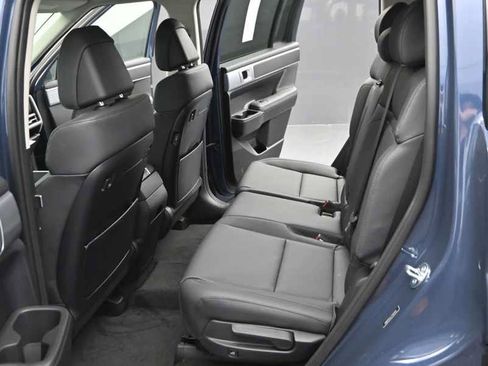 New 2026 Hyundai Santa Fe SEL AWD/4WD image 14