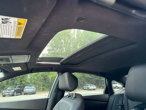 Used 2023 Honda Accord Sport image 23