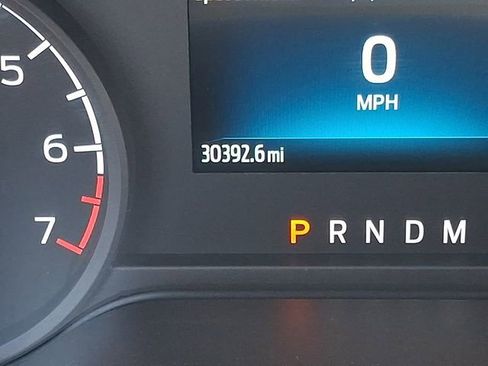 Used 2022 Ford F150 Tremor w/ Bed Utility Package AWD/4WD image 21