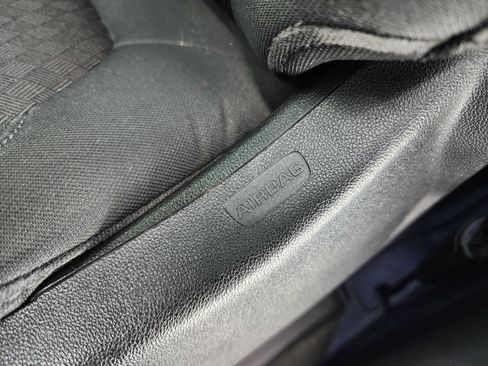 Used 2019 GMC Sierra 1500 Elevation image 40