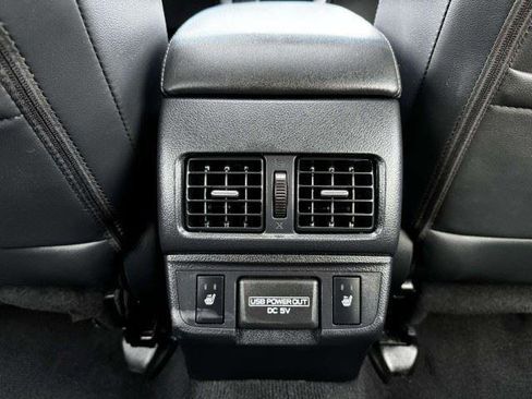 Used 2018 Subaru Outback 2.5i Limited AWD/4WD image 40