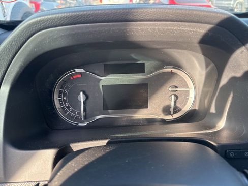 Used 2023 Honda Ridgeline Sport image 10