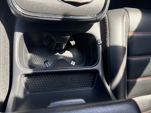 Certified 2024 Honda CR-V Sport Touring image 30