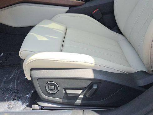 New 2026 Audi A5 2.0T Premium Plus AWD/4WD image 17