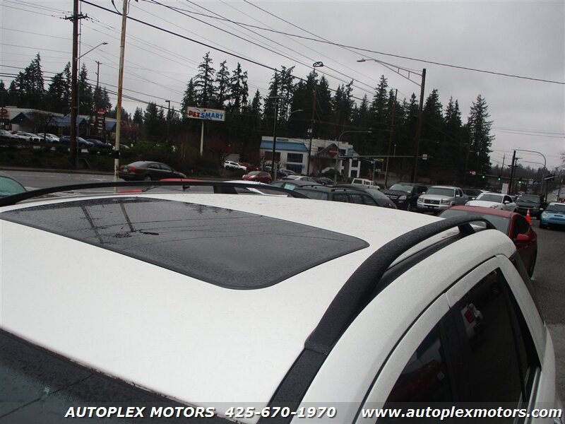 Used 2011 Mercedes-Benz ML 350 BlueTEC 4MATIC image 40