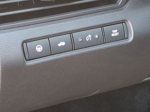 New 2025 Nissan Altima 2.5 SV w/ SV Premium Package image 16