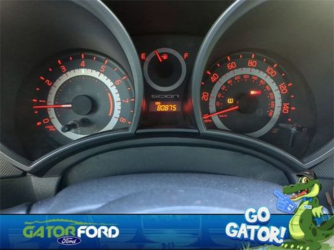 Used 2013 Scion tC image 27