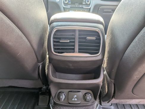 Used 2020 Hyundai Santa Fe Limited FWD image 26