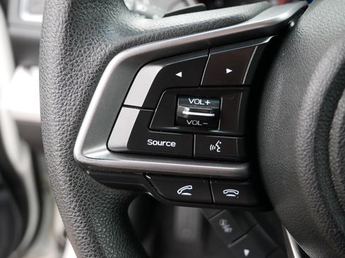 Used 2018 Subaru Outback 2.5i image 28