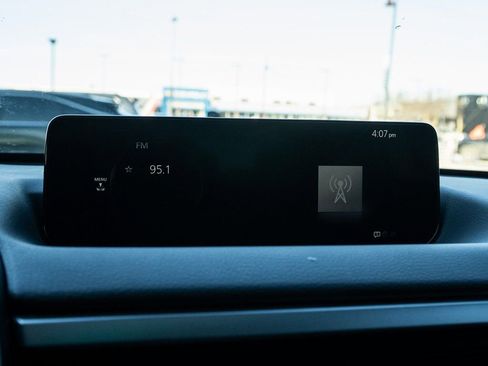 Used 2023 MAZDA CX-50 2.5 S w/ Cargo Package image 32