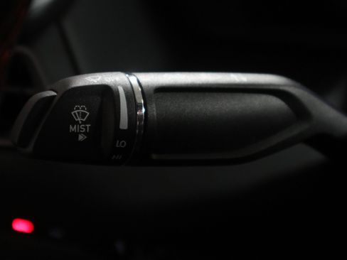 New 2026 Dodge Charger Scat Pack image 28