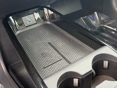 Certified 2022 Ford Mustang Mach-E Premium image 24