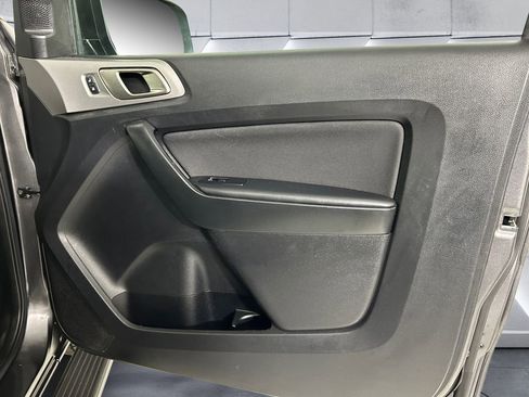 Used 2020 Ford Ranger XLT w/ Equipment Group 301A Mid image 15