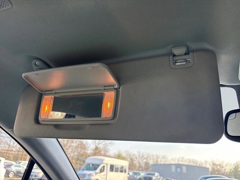 Used 2023 Toyota Sienna XLE image 24