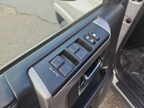 Used 2021 Toyota 4Runner SR5 image 10