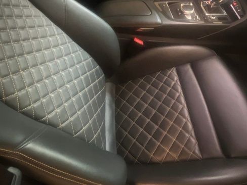 Used 2020 Audi R8 V10 performance AWD/4WD image 15