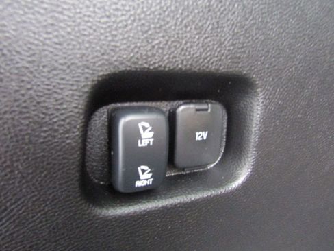 Used 2024 Ford Edge ST-Line image 7