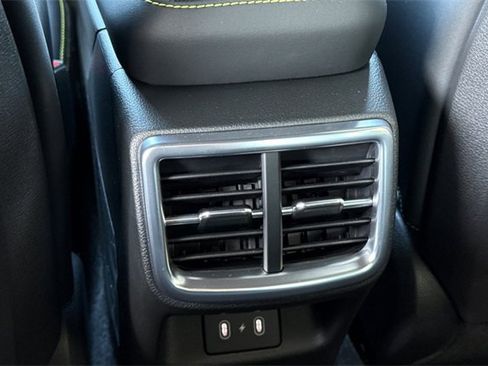 New 2026 Kia K5 GT image 15