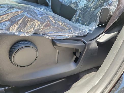 New 2026 MAZDA CX-5 Select AWD/4WD image 18
