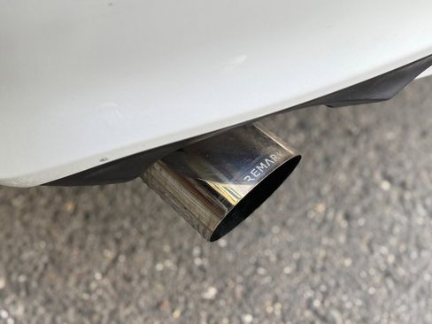Used 2023 Honda Civic Si image 34