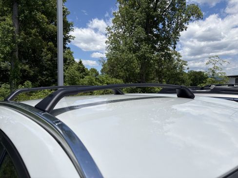 Used 2024 MAZDA CX-5 AWD 2.5 S w/ Select Package image 10