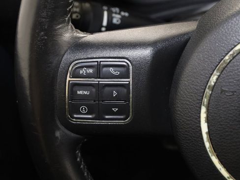 Used 2017 Jeep Wrangler Unlimited Sport w/ Quick Order Package 24S image 28