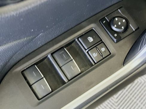 Certified 2025 Toyota RAV4 XLE AWD/4WD image 20