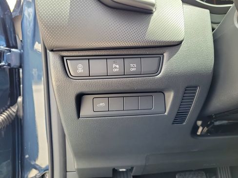 New 2026 MAZDA CX-50 AWD 2.5 S w/ Weather Package image 24