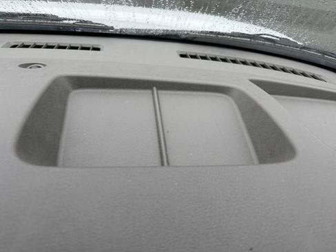 New 2025 Chevrolet Express 3500 w/ Power Convenience Package image 21