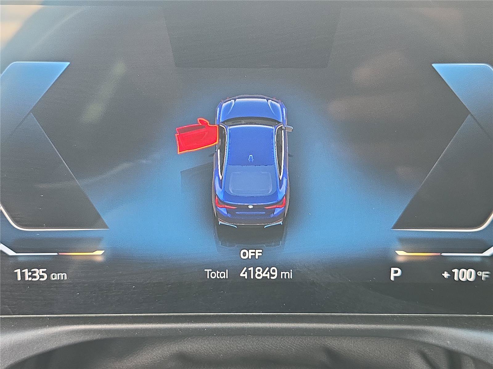 Certified 2024 BMW i4 eDrive35 RWD image 27
