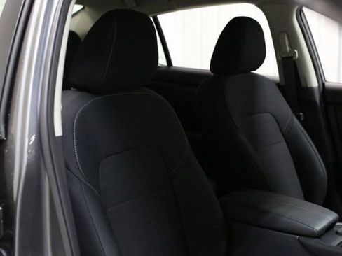 New 2025 Nissan Sentra S image 22