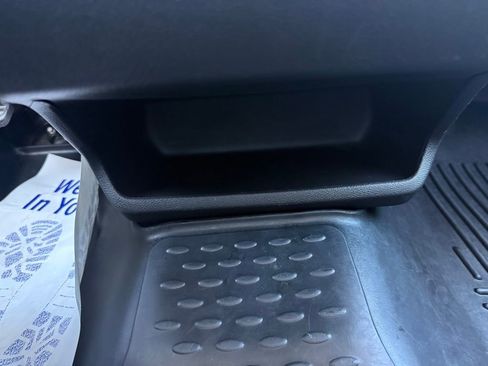 Used 2018 Ford Transit 250 130 Low Roof w/ Exterior Upgrade Package image 43