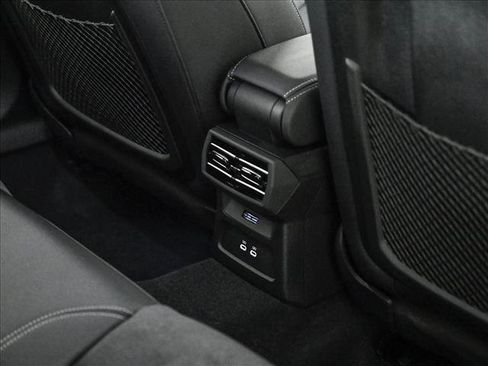 New 2026 Audi S3 Premium AWD/4WD image 18