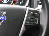 Used 2016 Volvo V60 T5 image 2