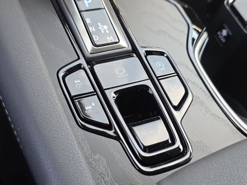 New 2026 Lexus RX 350 Premium AWD/4WD image 24