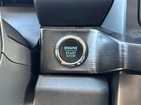 Used 2023 Ford F450 Lariat w/ Lariat Ultimate Package image 30