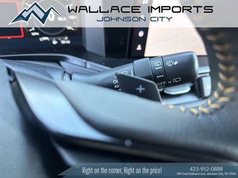 New 2026 Subaru Outback Wilderness AWD/4WD image 22