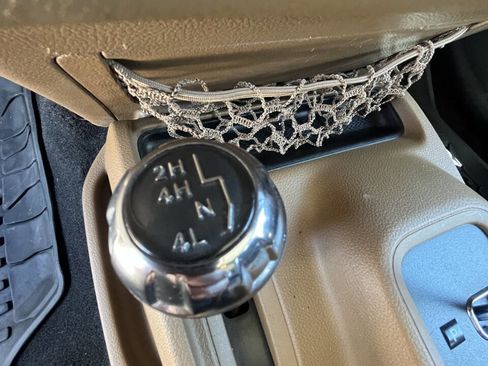 Used 2014 Jeep Wrangler Unlimited Sahara w/ Max Tow Package image 18