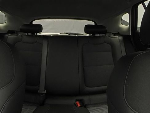 Used 2024 Chevrolet Trax LT w/ Driver Confidence Package FWD image 10